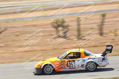 media/May-06-2023-Lucky Dog Racing (Sat) [[8f2256f436]]/Turn 2 10a/